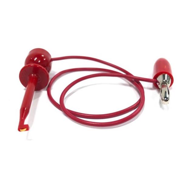 E-Z-Hook_201W-12RED