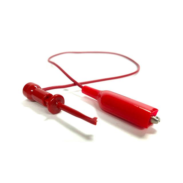 E-Z-Hook_229XM-12RED