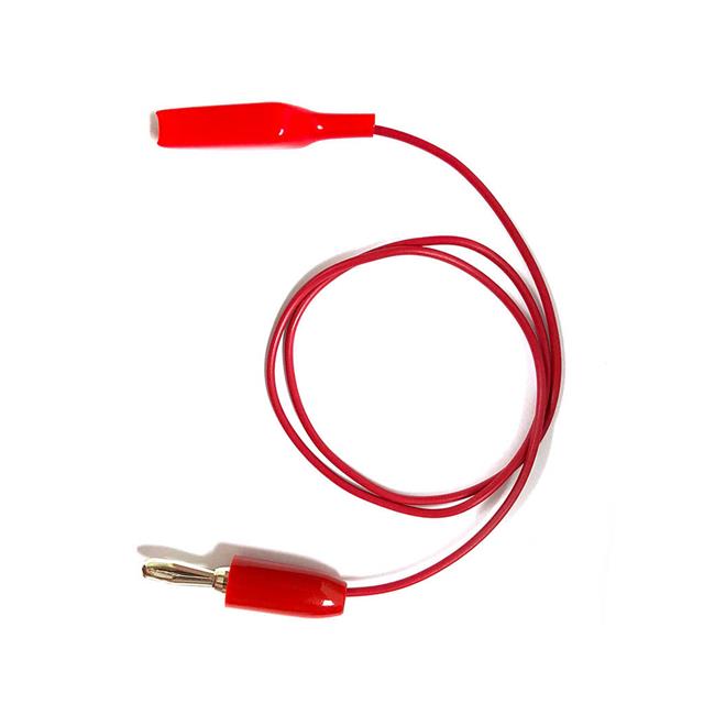 E-Z-Hook_280M-36RED