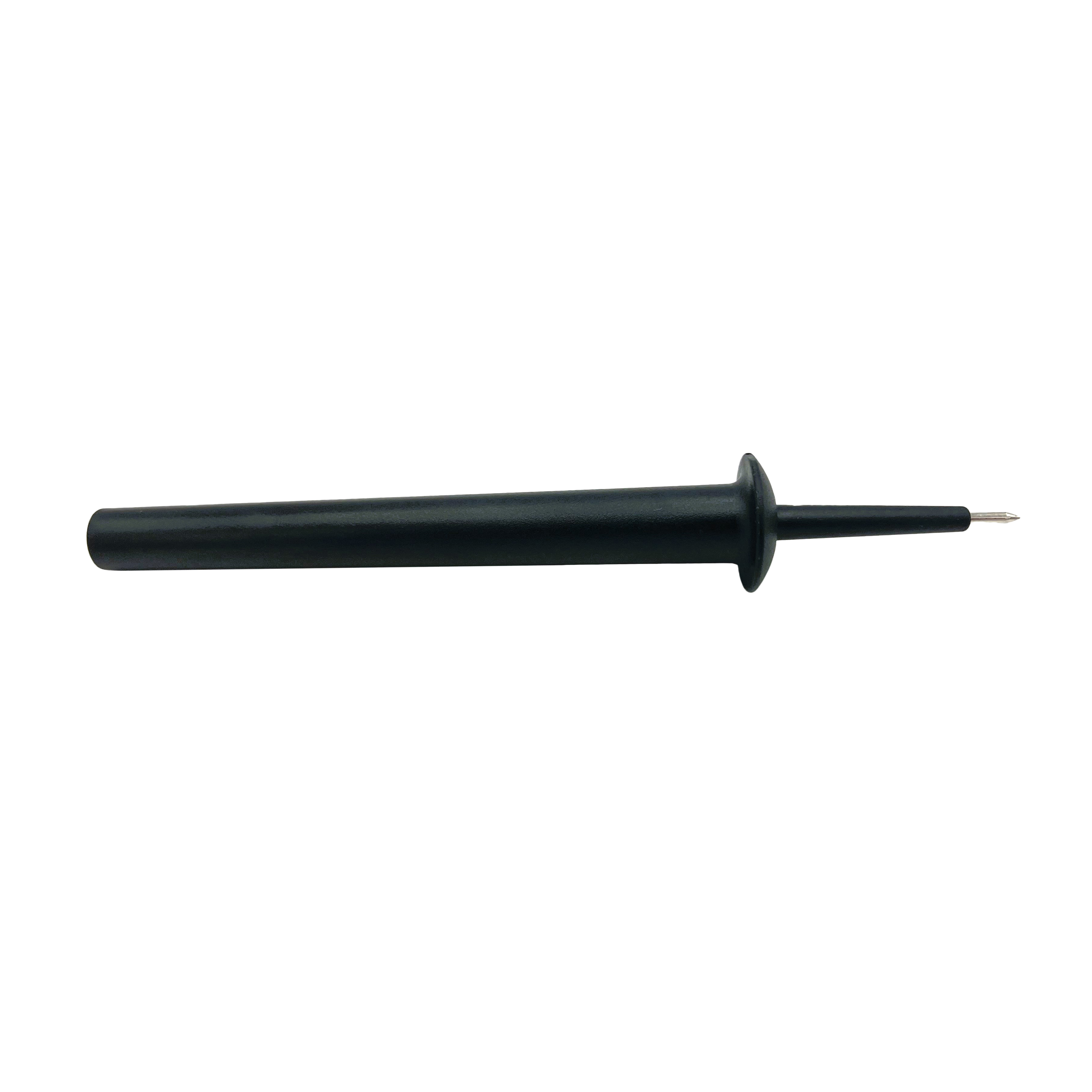 E-Z-Hook_31BLK