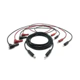 E-Z-Hook_3601_AUTOMOTIVE TEST KIT MODEL XEL