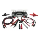 E-Z-Hook_3604_AUTO TEST KIT PVC WIRE