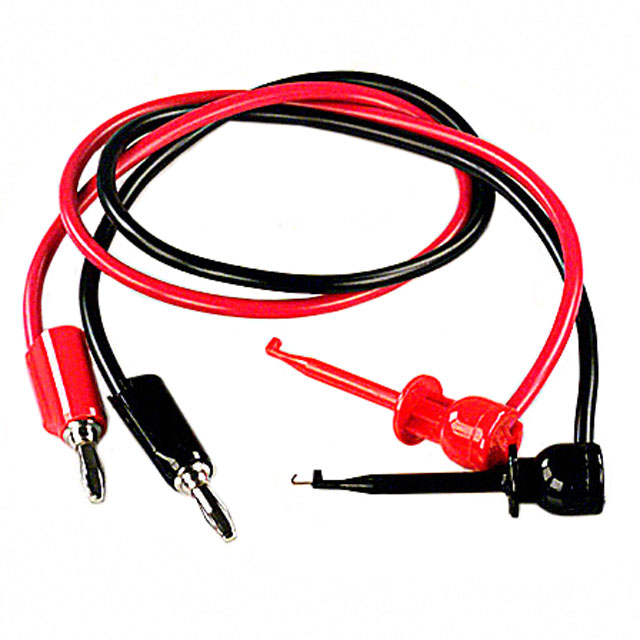 E-Z-Hook_601W-18 R/B