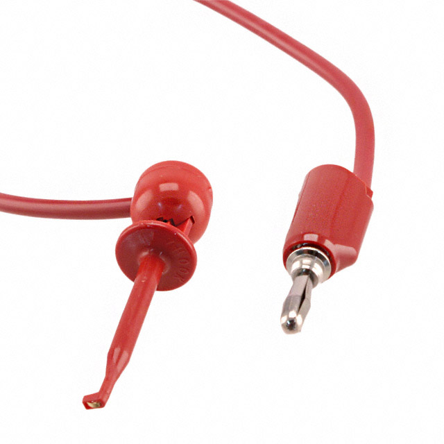 E-Z-Hook_601W-18 RED