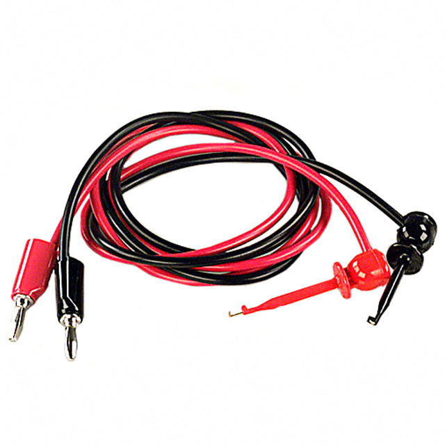 E-Z-Hook_601W-36 R/B