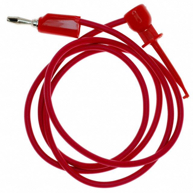 E-Z-Hook_601W-36RED