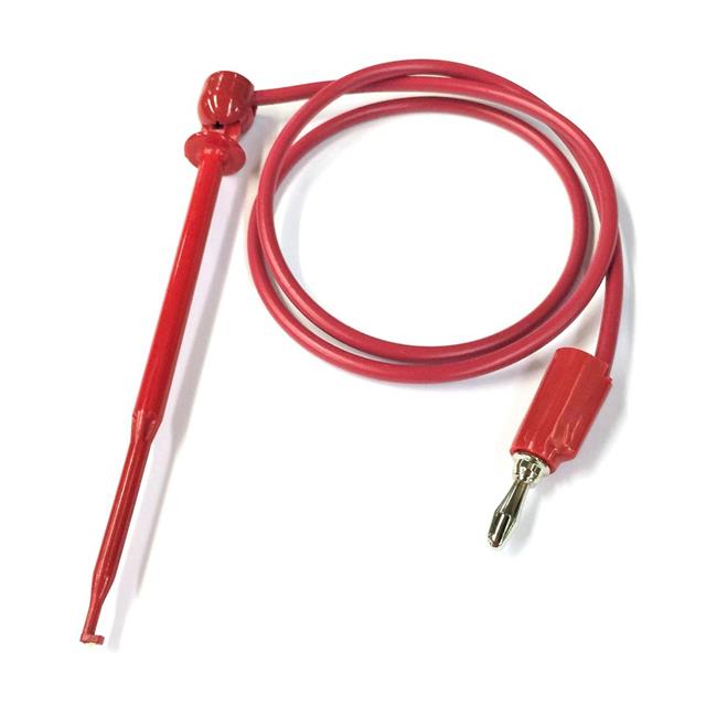 E-Z-Hook_601XL1-36RED