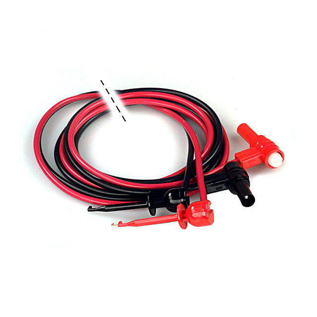 E-Z-Hook_633W-36 R/B