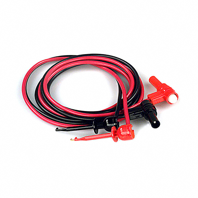 E-Z-Hook_633W-48 R/B