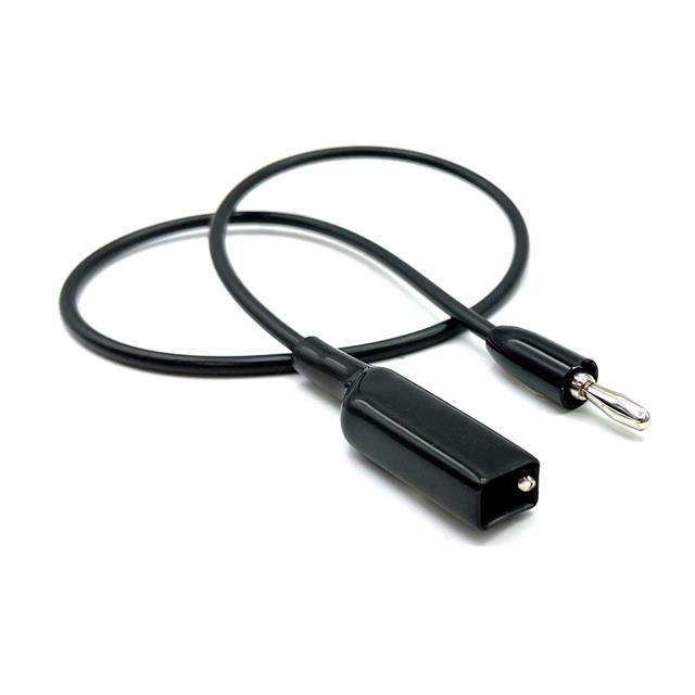 E-Z-Hook_680-36BLK