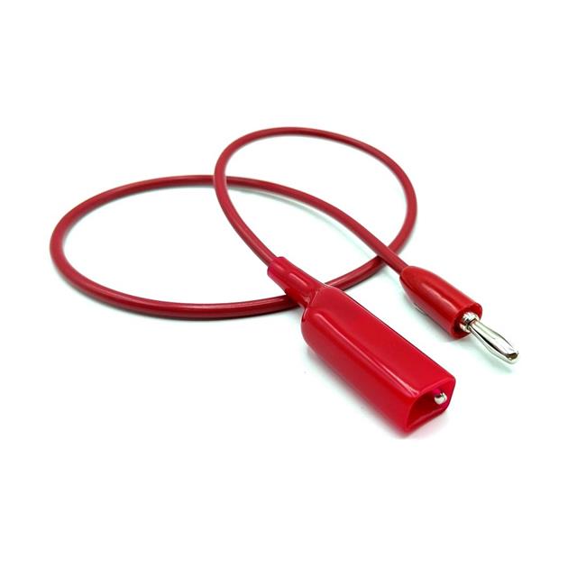 E-Z-Hook_680-18RED