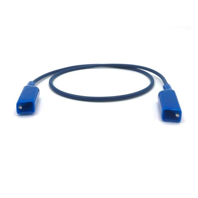 E-Z-Hook_684-24BLU