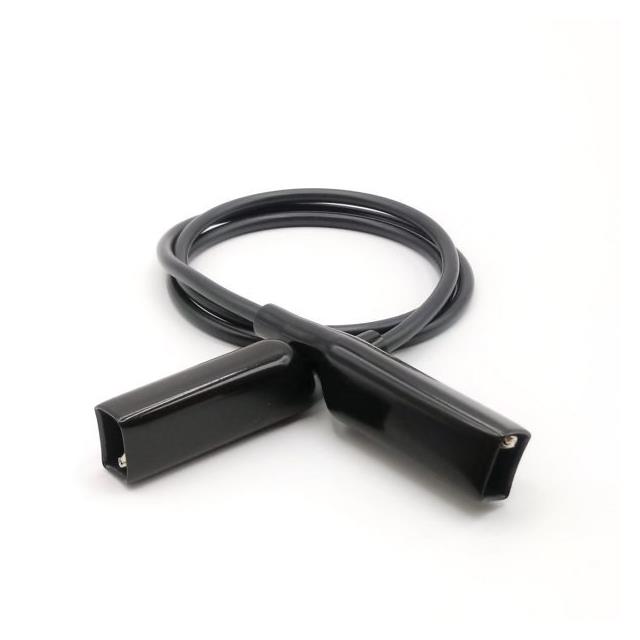 E-Z-Hook_684-36BLK