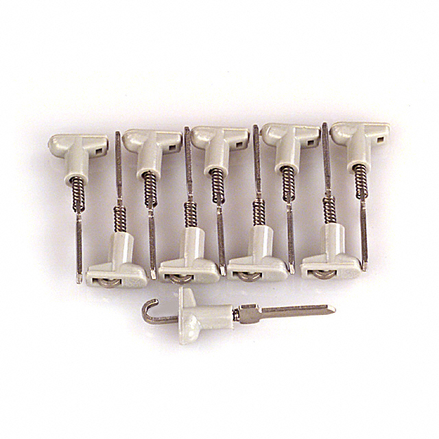 E-Z-Hook_81-1-S GRY