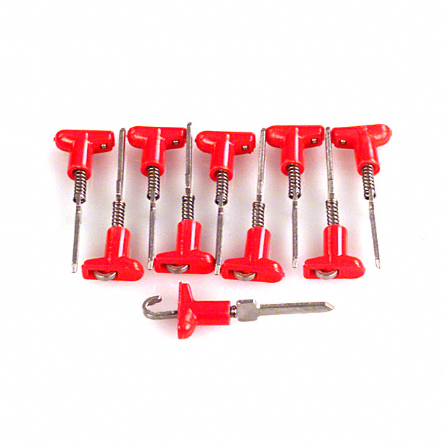 E-Z-Hook_81-1-S RED