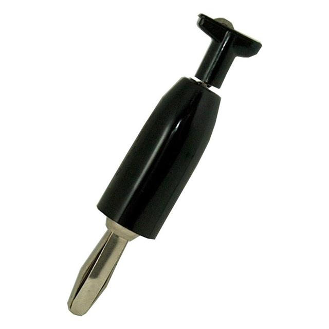 E-Z-Hook_8102BLK