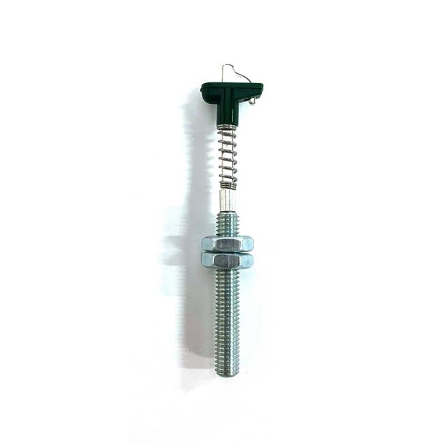 E-Z-Hook_8607-10GRN