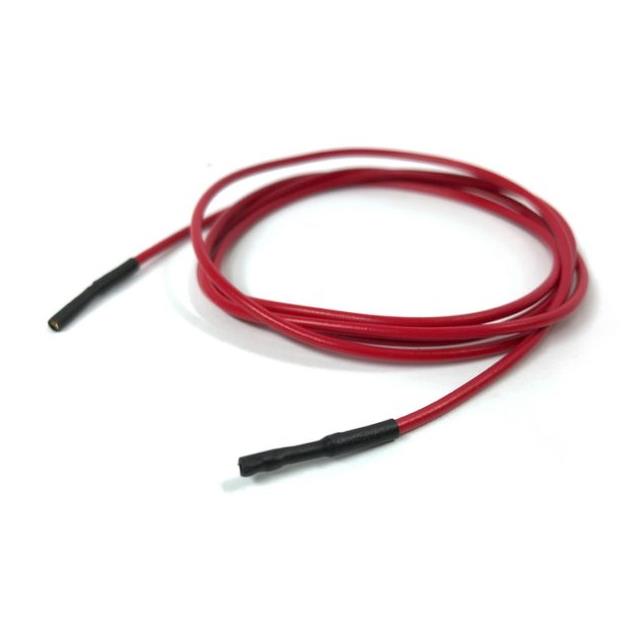 E-Z-Hook_9110-18RED