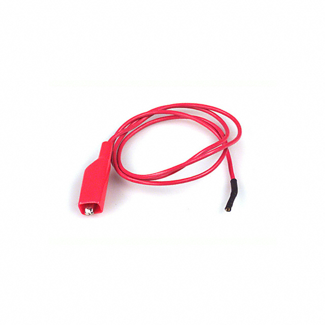 E-Z-Hook_9173-24 RED