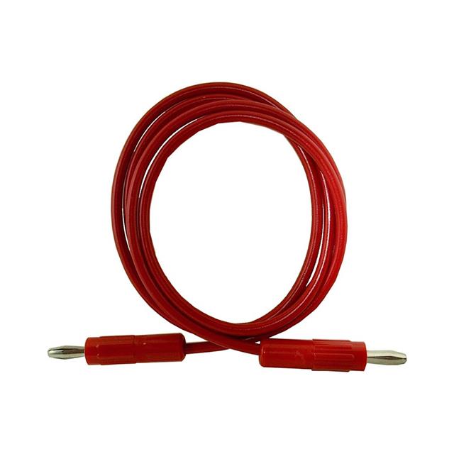 E-Z-Hook_9183-36RED