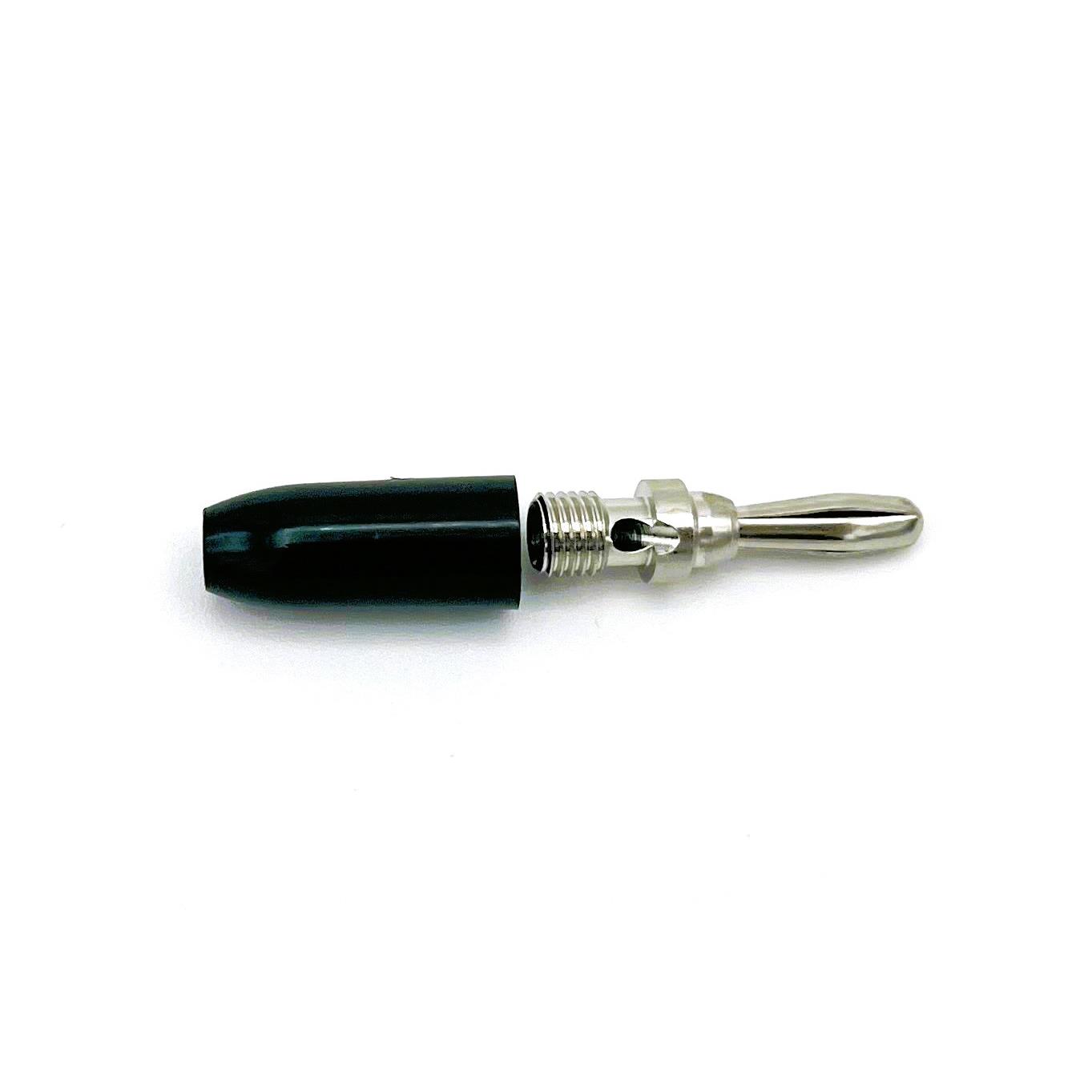E-Z-Hook_9202BLK