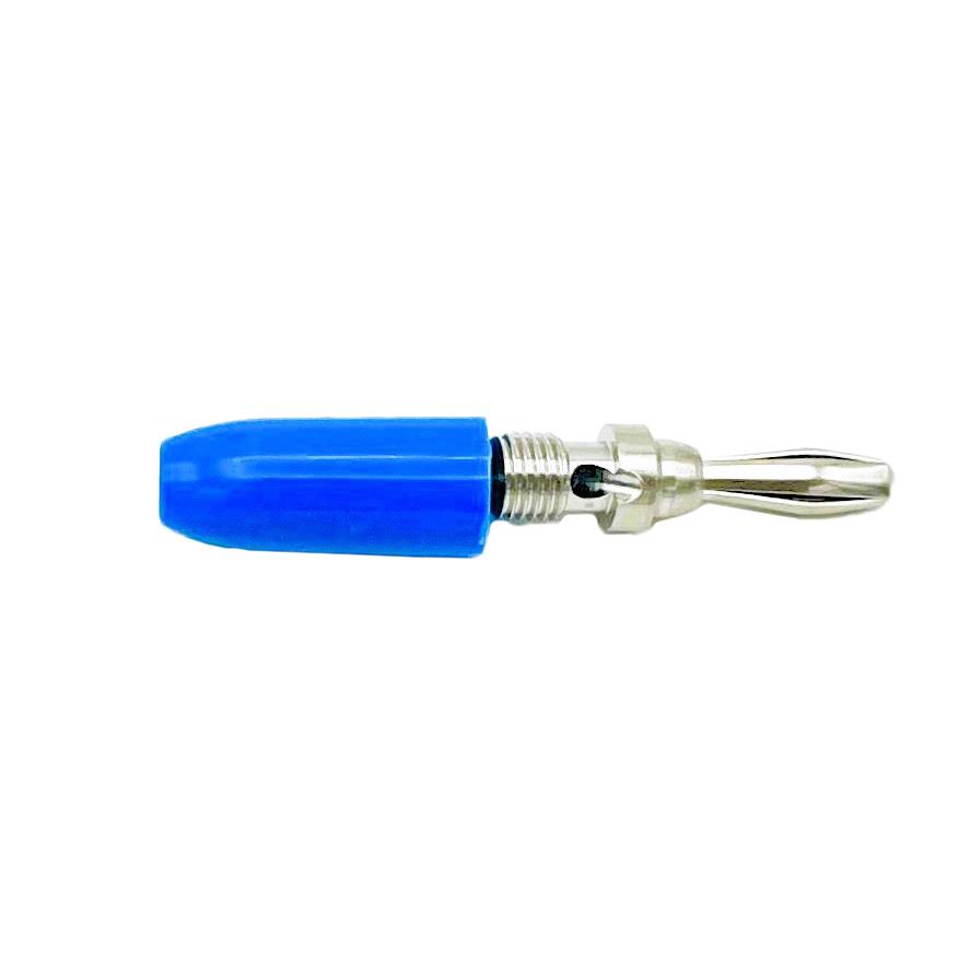 E-Z-Hook_9202BLU