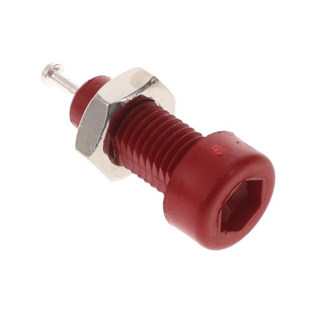 E-Z-Hook_9218RED