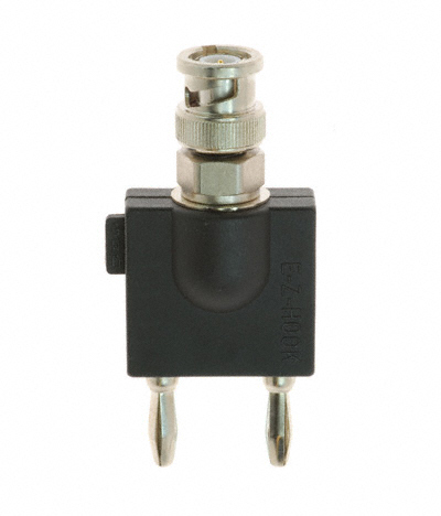 E-Z-Hook_9248