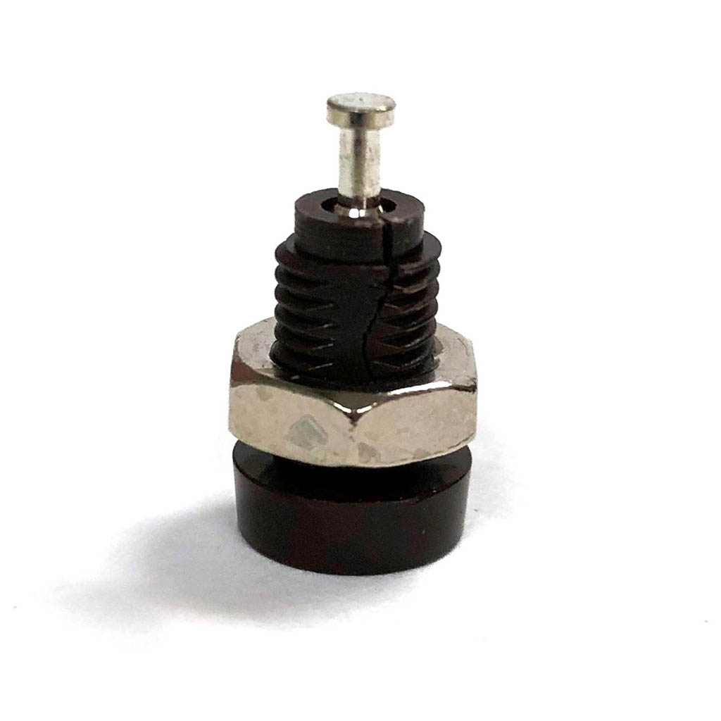 E-Z-Hook_9283BLK