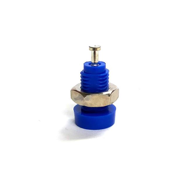 E-Z-Hook_9283BLU
