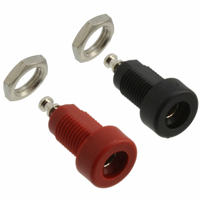 E-Z-Hook_9284R/B