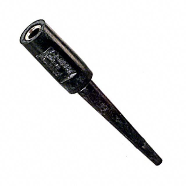 E-Z-Hook_9334BLK