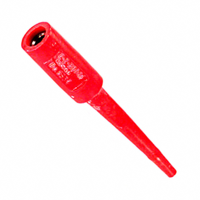 E-Z-Hook_9334RED