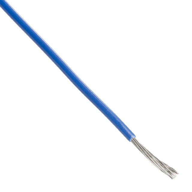 E-Z-Hook_9501-100BLU