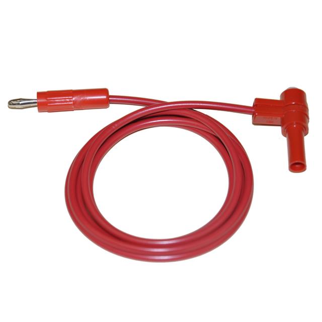 E-Z-Hook_9820-48RED