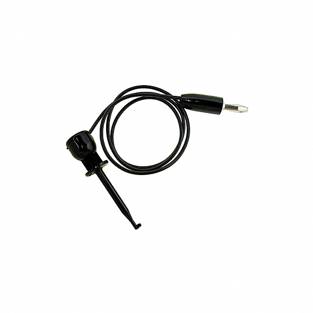 E-Z-Hook_BX1W-18 BLK