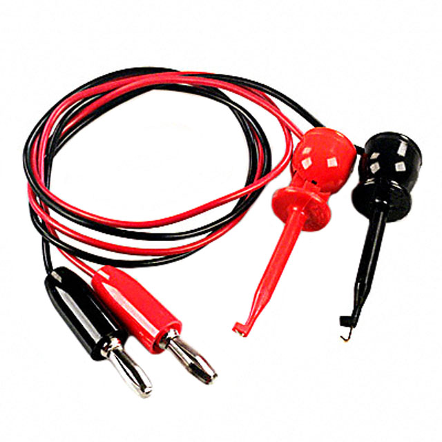 E-Z-Hook_BX1W-18 R/B