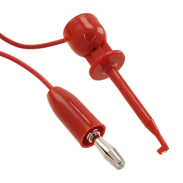 E-Z-Hook_BX1W-36RED