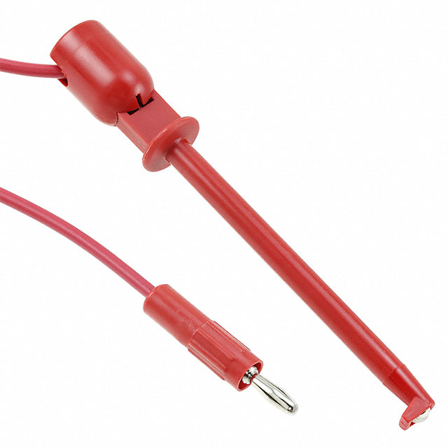 E-Z-Hook_BXHL-36RED