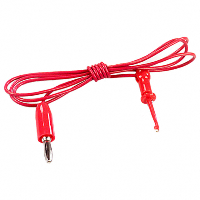 E-Z-Hook_BXM-36RED