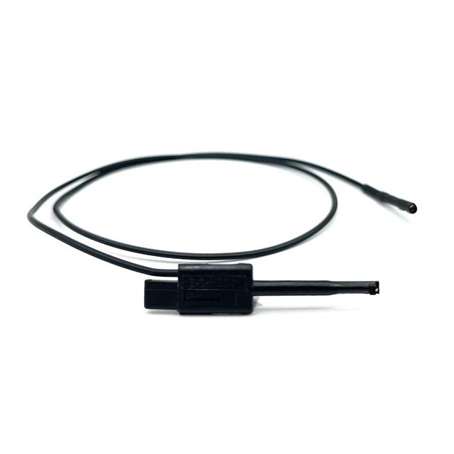 E-Z-Hook_P703-12BLK