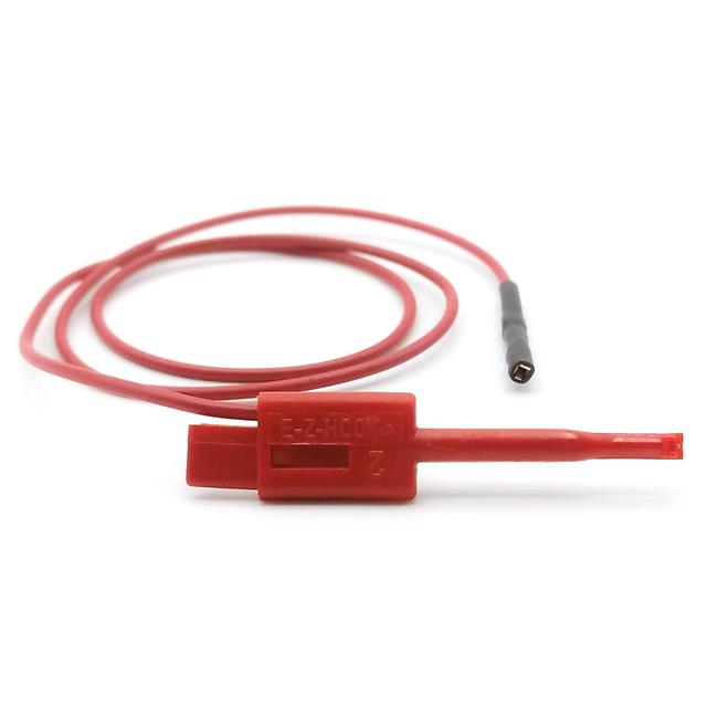 E-Z-Hook_P703-12RED