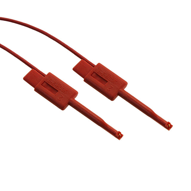 E-Z-Hook_P704-12RED