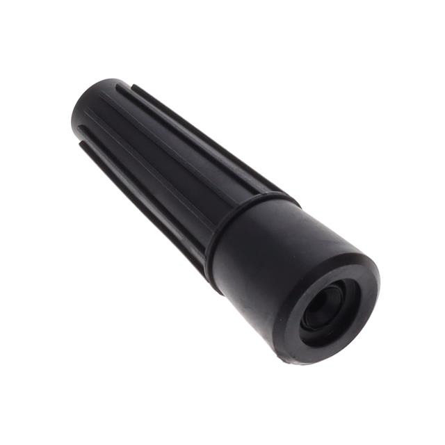 E-Z-Hook_SR174BLK