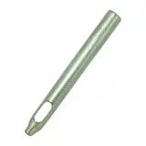 E-Z-Hook_T20_TOOL DRIVING FOR NAILCLIPS