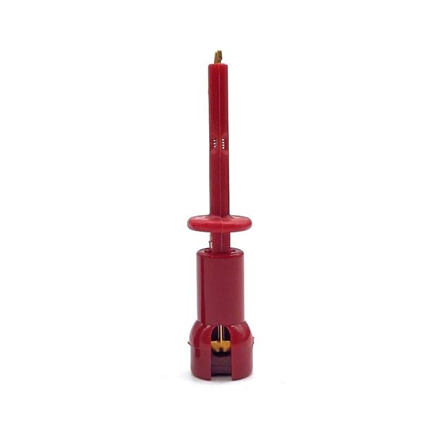 E-Z-Hook_XG40RED