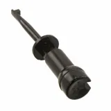 E-Z-Hook_XMXBLK_MICRO-HOOK BLACK SOLDER 0.093"