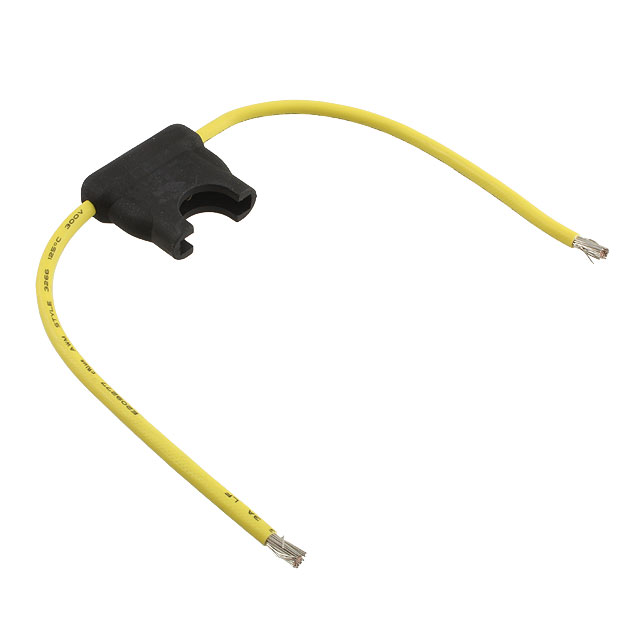 Eaton-Bussmann Electrical Division_BK/HHD