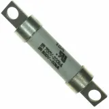Eaton-Bussmann Electrical Division_FWP-125A_FUSE CARTRIDGE 125A 700VAC/VDC
