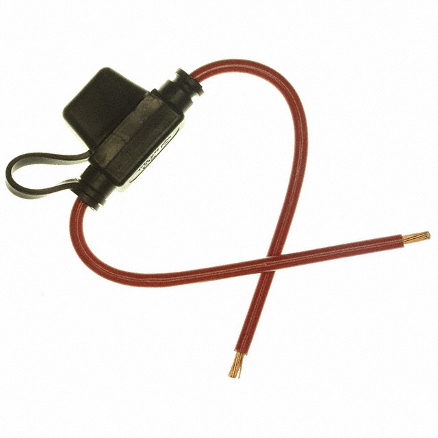 Eaton-Bussmann Electrical Division_HHM